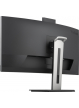 VIEWSONIC VG3457CV 34 VA 4K HDMI DP USB