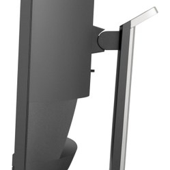 VIEWSONIC VG3457CV 34 VA 4K HDMI DP USB