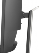 VIEWSONIC VG3457CV 34 VA 4K HDMI DP USB