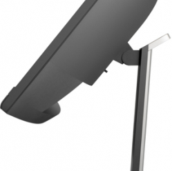 VIEWSONIC VG3457CV 34 VA 4K HDMI DP USB