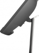 VIEWSONIC VG3457CV 34 VA 4K HDMI DP USB