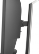 VIEWSONIC VG3457CV 34 VA 4K HDMI DP USB