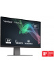 VIEWSONIC VP2788-5K 27 5K Macbook Match IPS DCI-P3 Hardware Calibation Thunderbolt 4 100W charging HDMI 2.1 USB-C