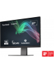 VIEWSONIC VP2788-5K 27 5K Macbook Match IPS DCI-P3 Hardware Calibation Thunderbolt 4 100W charging HDMI 2.1 USB-C