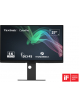 VIEWSONIC VP2788-5K 27 5K Macbook Match IPS DCI-P3 Hardware Calibation Thunderbolt 4 100W charging HDMI 2.1 USB-C