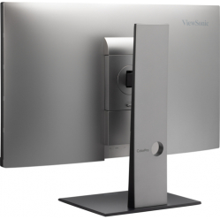 VIEWSONIC VP2788-5K 27 5K Macbook Match IPS DCI-P3 Hardware Calibation Thunderbolt 4 100W charging HDMI 2.1 USB-C