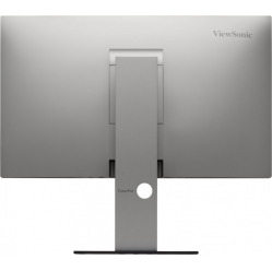 VIEWSONIC VP2788-5K 27 5K Macbook Match IPS DCI-P3 Hardware Calibation Thunderbolt 4 100W charging HDMI 2.1 USB-C