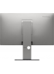 VIEWSONIC VP2788-5K 27 5K Macbook Match IPS DCI-P3 Hardware Calibation Thunderbolt 4 100W charging HDMI 2.1 USB-C