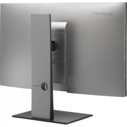 VIEWSONIC VP2788-5K 27 5K Macbook Match IPS DCI-P3 Hardware Calibation Thunderbolt 4 100W charging HDMI 2.1 USB-C