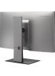 VIEWSONIC VP2788-5K 27 5K Macbook Match IPS DCI-P3 Hardware Calibation Thunderbolt 4 100W charging HDMI 2.1 USB-C