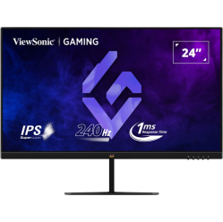 VIEWSONIC VX2479A-HD-PRO 23.8 FHD LED 180Hz 250nits 1ms HDR10 2xHDMI DP