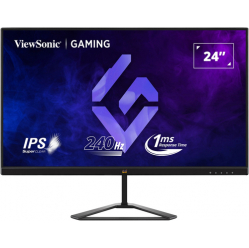 VIEWSONIC VX2479A-HD-PRO 23.8 FHD LED 180Hz 250nits 1ms HDR10 2xHDMI DP