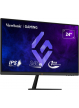 VIEWSONIC VX2479A-HD-PRO 23.8 FHD LED 180Hz 250nits 1ms HDR10 2xHDMI DP