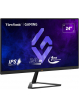 VIEWSONIC VX2479A-HD-PRO 23.8 FHD LED 180Hz 250nits 1ms HDR10 2xHDMI DP