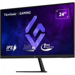 VIEWSONIC VX2479A-HD-PRO 23.8 FHD LED 180Hz 250nits 1ms HDR10 2xHDMI DP