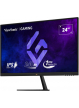VIEWSONIC VX2479A-HD-PRO 23.8 FHD LED 180Hz 250nits 1ms HDR10 2xHDMI DP