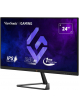 VIEWSONIC VX2479A-HD-PRO 23.8 FHD LED 180Hz 250nits 1ms HDR10 2xHDMI DP