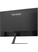 VIEWSONIC VX2479A-HD-PRO 23.8 FHD LED 180Hz 250nits 1ms HDR10 2xHDMI DP