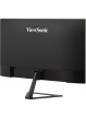 VIEWSONIC VX2479A-HD-PRO 23.8 FHD LED 180Hz 250nits 1ms HDR10 2xHDMI DP