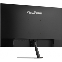 VIEWSONIC VX2479A-HD-PRO 23.8 FHD LED 180Hz 250nits 1ms HDR10 2xHDMI DP