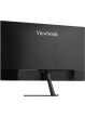 VIEWSONIC VX2479A-HD-PRO 23.8 FHD LED 180Hz 250nits 1ms HDR10 2xHDMI DP