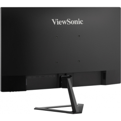 VIEWSONIC VX2479A-HD-PRO 23.8 FHD LED 180Hz 250nits 1ms HDR10 2xHDMI DP