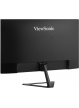 VIEWSONIC VX2479A-HD-PRO 23.8 FHD LED 180Hz 250nits 1ms HDR10 2xHDMI DP