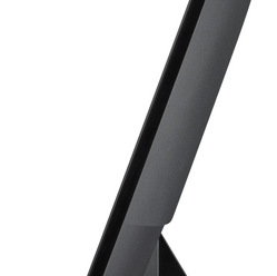 VIEWSONIC VX2479A-HD-PRO 23.8 FHD LED 180Hz 250nits 1ms HDR10 2xHDMI DP