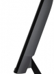 VIEWSONIC VX2479A-HD-PRO 23.8 FHD LED 180Hz 250nits 1ms HDR10 2xHDMI DP