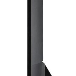 VIEWSONIC VX2479A-HD-PRO 23.8 FHD LED 180Hz 250nits 1ms HDR10 2xHDMI DP