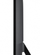 VIEWSONIC VX2479A-HD-PRO 23.8 FHD LED 180Hz 250nits 1ms HDR10 2xHDMI DP