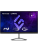 VIEWSONIC VX2779A-HD-PRO 27 FHD LED 240Hz 250nits 1ms HDR10 Free Sync 2xHDMI DP