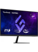 VIEWSONIC VX2779A-HD-PRO 27 FHD LED 240Hz 250nits 1ms HDR10 Free Sync 2xHDMI DP