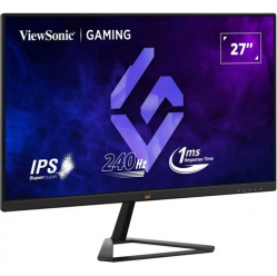 VIEWSONIC VX2779A-HD-PRO 27 FHD LED 240Hz 250nits 1ms HDR10 Free Sync 2xHDMI DP