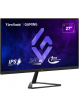 VIEWSONIC VX2779A-HD-PRO 27 FHD LED 240Hz 250nits 1ms HDR10 Free Sync 2xHDMI DP