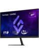 VIEWSONIC VX2779A-HD-PRO 27 FHD LED 240Hz 250nits 1ms HDR10 Free Sync 2xHDMI DP