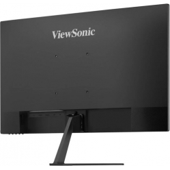 VIEWSONIC VX2779A-HD-PRO 27 FHD LED 240Hz 250nits 1ms HDR10 Free Sync 2xHDMI DP
