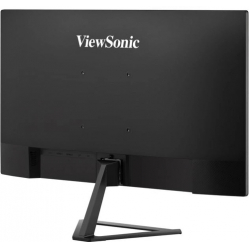 VIEWSONIC VX2779A-HD-PRO 27 FHD LED 240Hz 250nits 1ms HDR10 Free Sync 2xHDMI DP