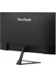 VIEWSONIC VX2779A-HD-PRO 27 FHD LED 240Hz 250nits 1ms HDR10 Free Sync 2xHDMI DP