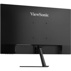 VIEWSONIC VX2779A-HD-PRO 27 FHD LED 240Hz 250nits 1ms HDR10 Free Sync 2xHDMI DP