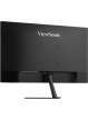 VIEWSONIC VX2779A-HD-PRO 27 FHD LED 240Hz 250nits 1ms HDR10 Free Sync 2xHDMI DP