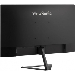 VIEWSONIC VX2779A-HD-PRO 27 FHD LED 240Hz 250nits 1ms HDR10 Free Sync 2xHDMI DP