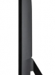 VIEWSONIC VX2779A-HD-PRO 27 FHD LED 240Hz 250nits 1ms HDR10 Free Sync 2xHDMI DP