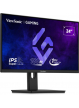 Monitor VIEWSONIC XG24G1 23.8 FHD LED 180Hz variable refreshrate 300nits 1ms HDR10 2xHDMI DP
