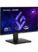 Monitor VIEWSONIC XG24G1 23.8 FHD LED 180Hz variable refreshrate 300nits 1ms HDR10 2xHDMI DP