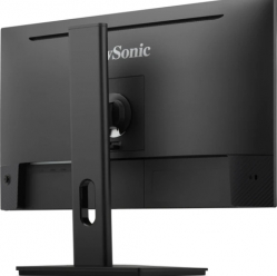 Monitor VIEWSONIC XG24G1 23.8 FHD LED 180Hz variable refreshrate 300nits 1ms HDR10 2xHDMI DP