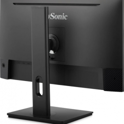 Monitor VIEWSONIC XG24G1 23.8 FHD LED 180Hz variable refreshrate 300nits 1ms HDR10 2xHDMI DP