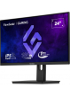Monitor VIEWSONIC XG24G1 23.8 FHD LED 180Hz variable refreshrate 300nits 1ms HDR10 2xHDMI DP