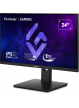 Monitor VIEWSONIC XG24G1 23.8 FHD LED 180Hz variable refreshrate 300nits 1ms HDR10 2xHDMI DP