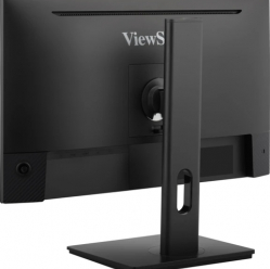 Monitor VIEWSONIC XG24G1 23.8 FHD LED 180Hz variable refreshrate 300nits 1ms HDR10 2xHDMI DP